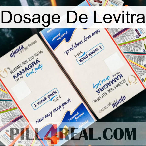 Levitra Dosage kamagra1.jpg